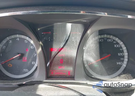 2016 GMC Terrain Sle-2 from USA, damaged, VIN 2GKFLTEK6G6225896